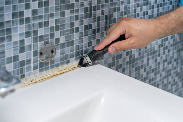 Best Mold Removal Near Me  in Byron, CA